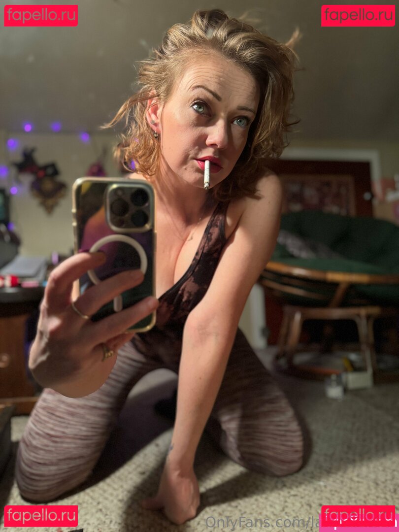 laciethewife Nude Onlyfans Photo 6