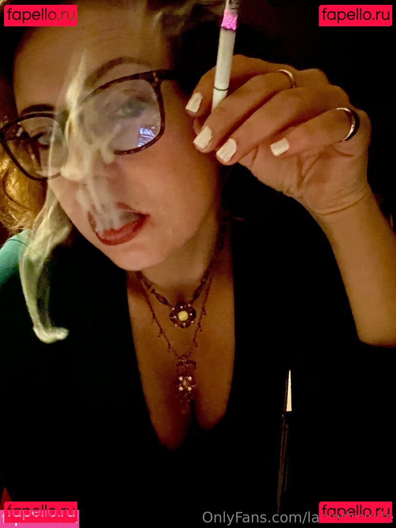 laciethewife Nude Onlyfans Photo 5