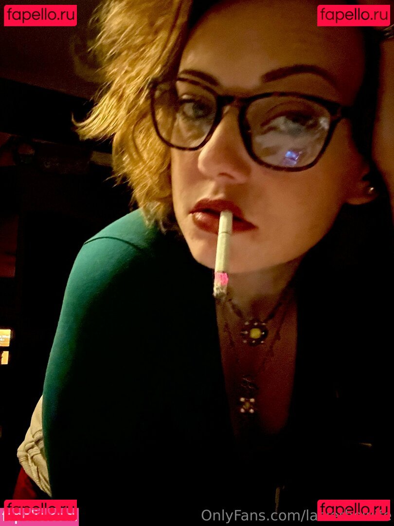 laciethewife Nude Onlyfans Photo 4