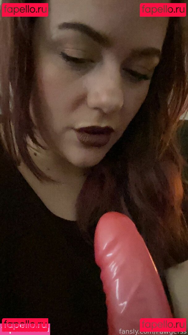 Pawgerss Nude Onlyfans Photo 49