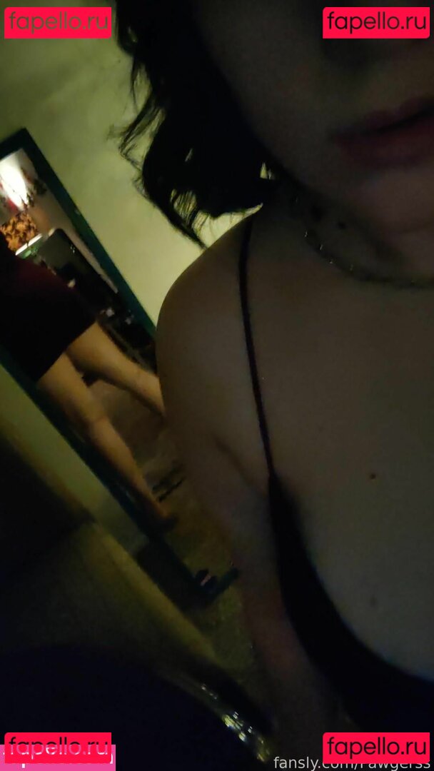 Pawgerss Nude Onlyfans Photo 48