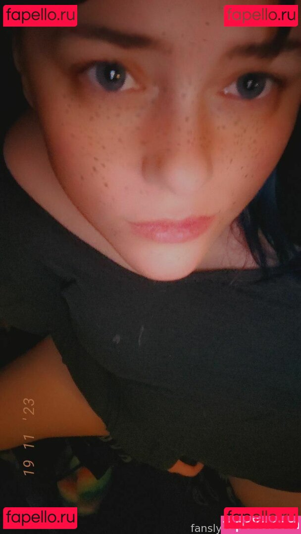 Pawgerss Nude Onlyfans Photo 38