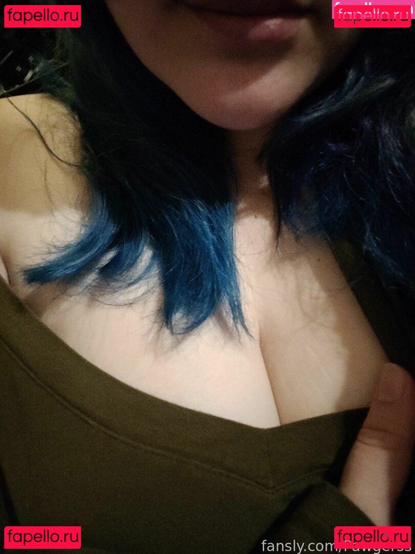Pawgerss Nude Onlyfans Photo 35