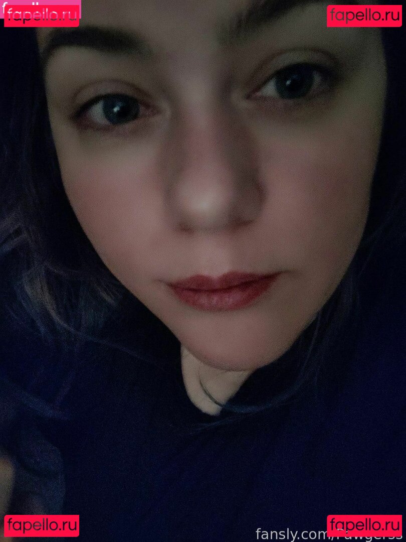 Pawgerss Nude Onlyfans Photo 29