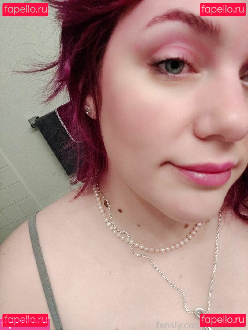 Pawgerss Nude Onlyfans Photo 28