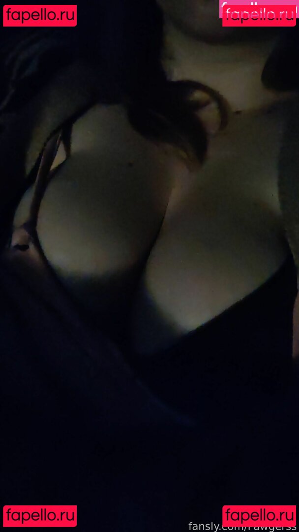 Pawgerss Nude Onlyfans Photo 27