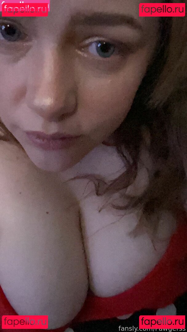Pawgerss Nude Onlyfans Photo 24