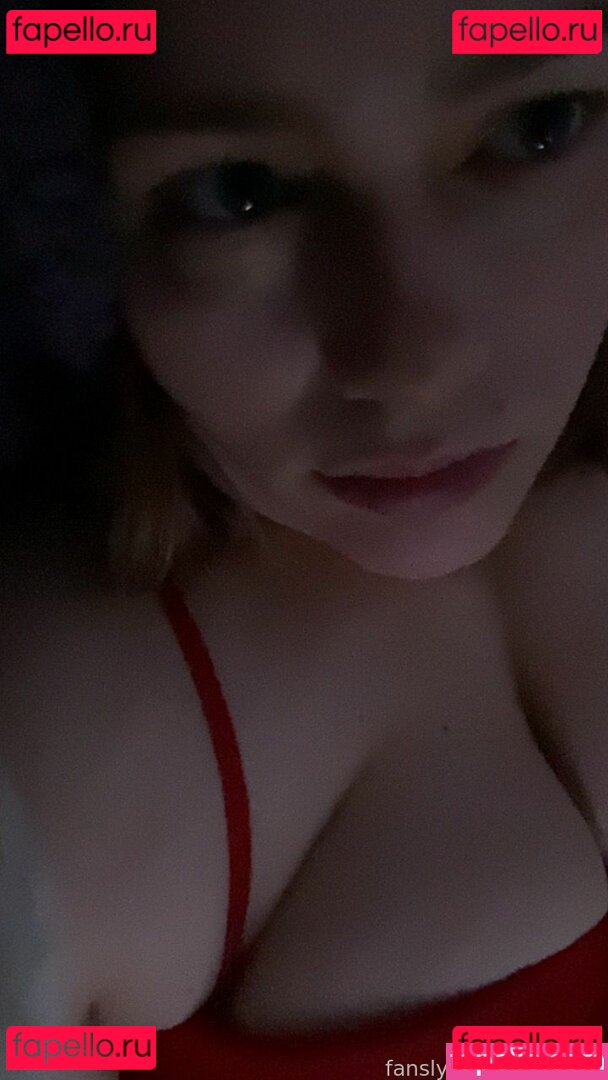 Pawgerss Nude Onlyfans Photo 22