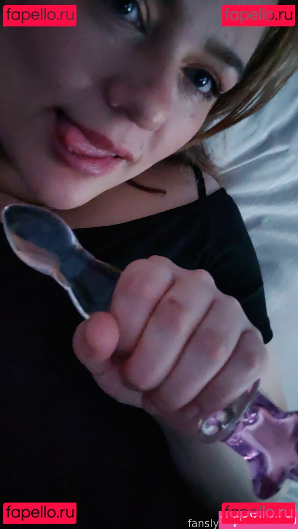 Pawgerss Nude Onlyfans Photo 21