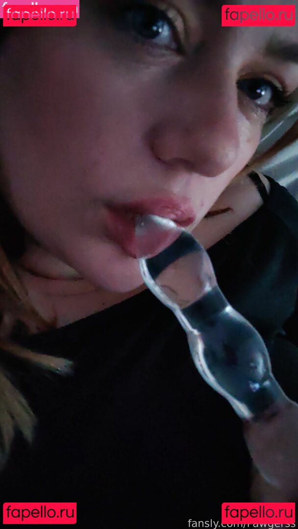 Pawgerss Nude Onlyfans Photo 20