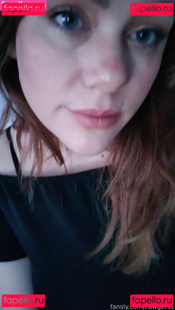 Pawgerss Nude Onlyfans Photo 19