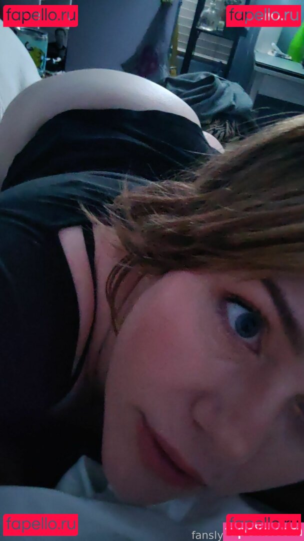 Pawgerss Nude Onlyfans Photo 18