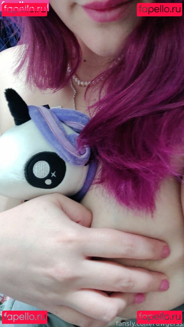 Pawgerss Nude Onlyfans Photo 17