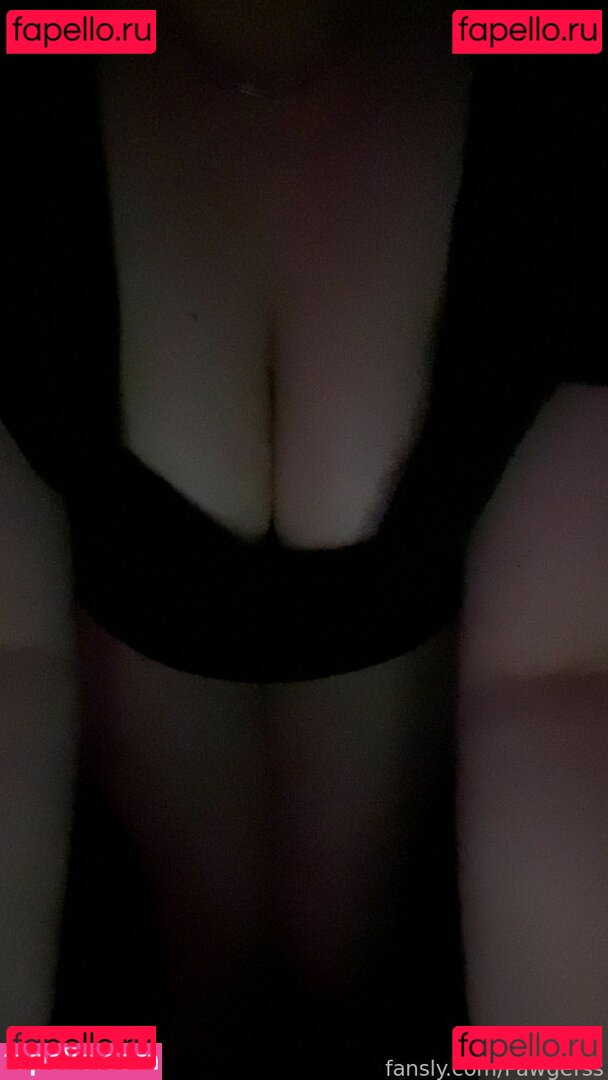 Pawgerss Nude Onlyfans Photo 15
