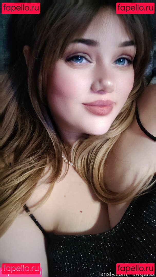Pawgerss Nude Onlyfans Photo 6