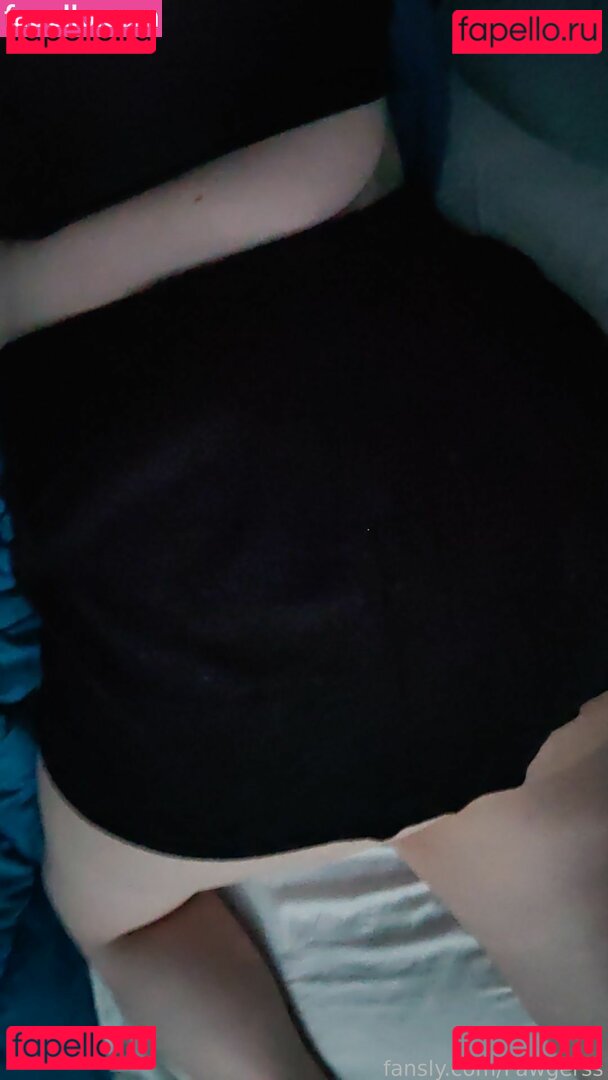 Pawgerss Nude Onlyfans Photo 4