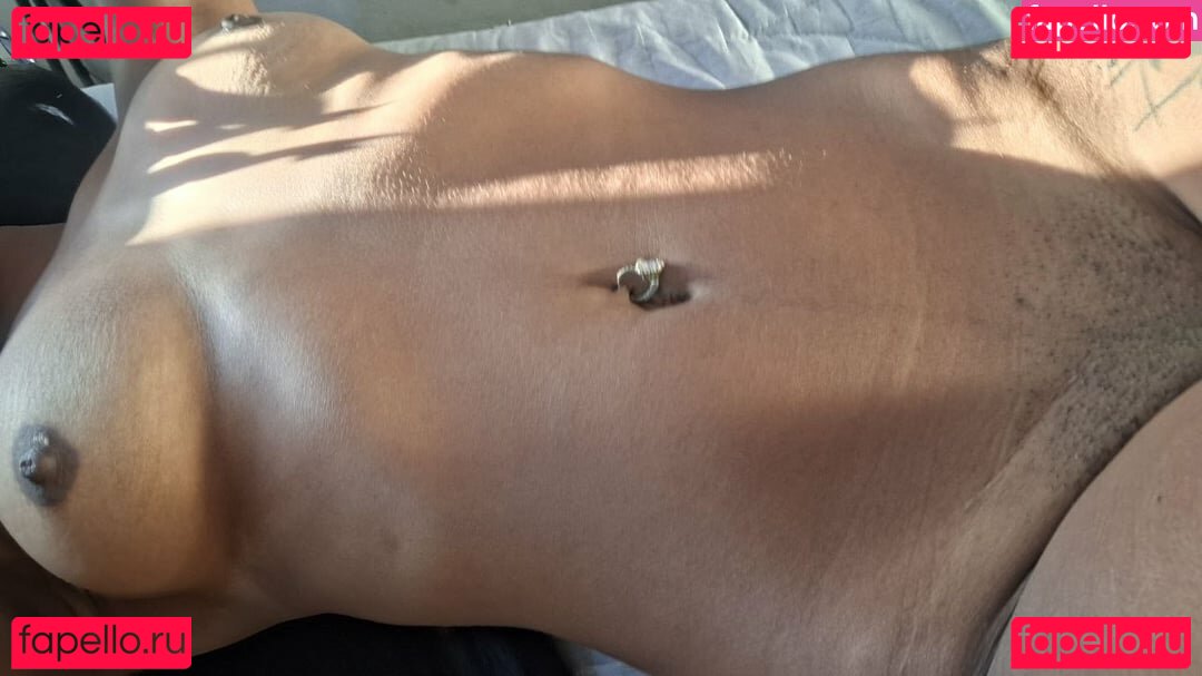Little Mariam Nude Onlyfans Photo 18