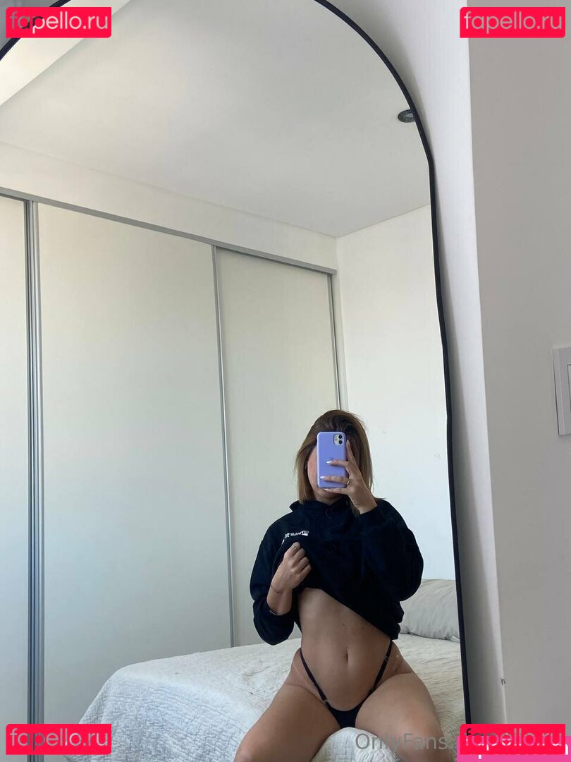 iamfoxyy Nude Onlyfans Photo 9
