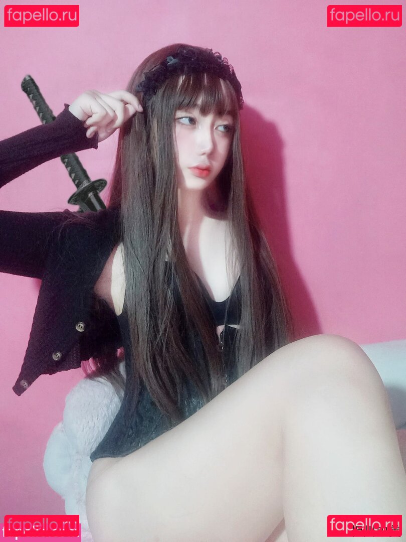 yumimilk69 Nude Onlyfans Photo 49