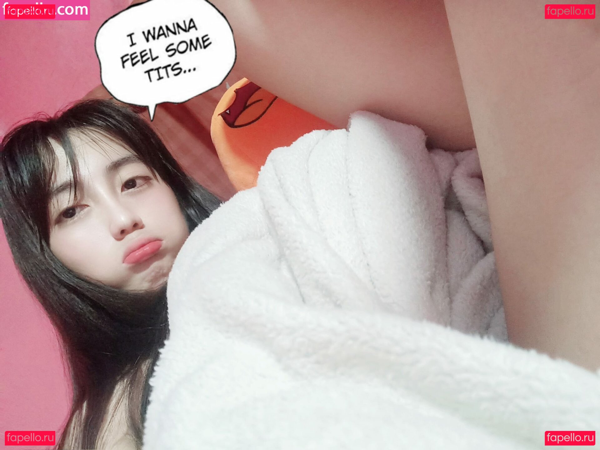 yumimilk69 Nude Onlyfans Photo 48