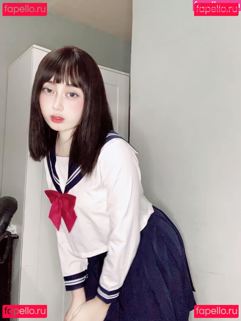 yumimilk69 Nude Onlyfans Photo 44