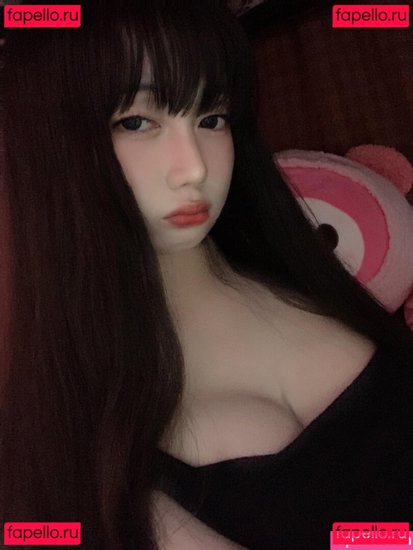 yumimilk69 Nude Onlyfans Photo 43