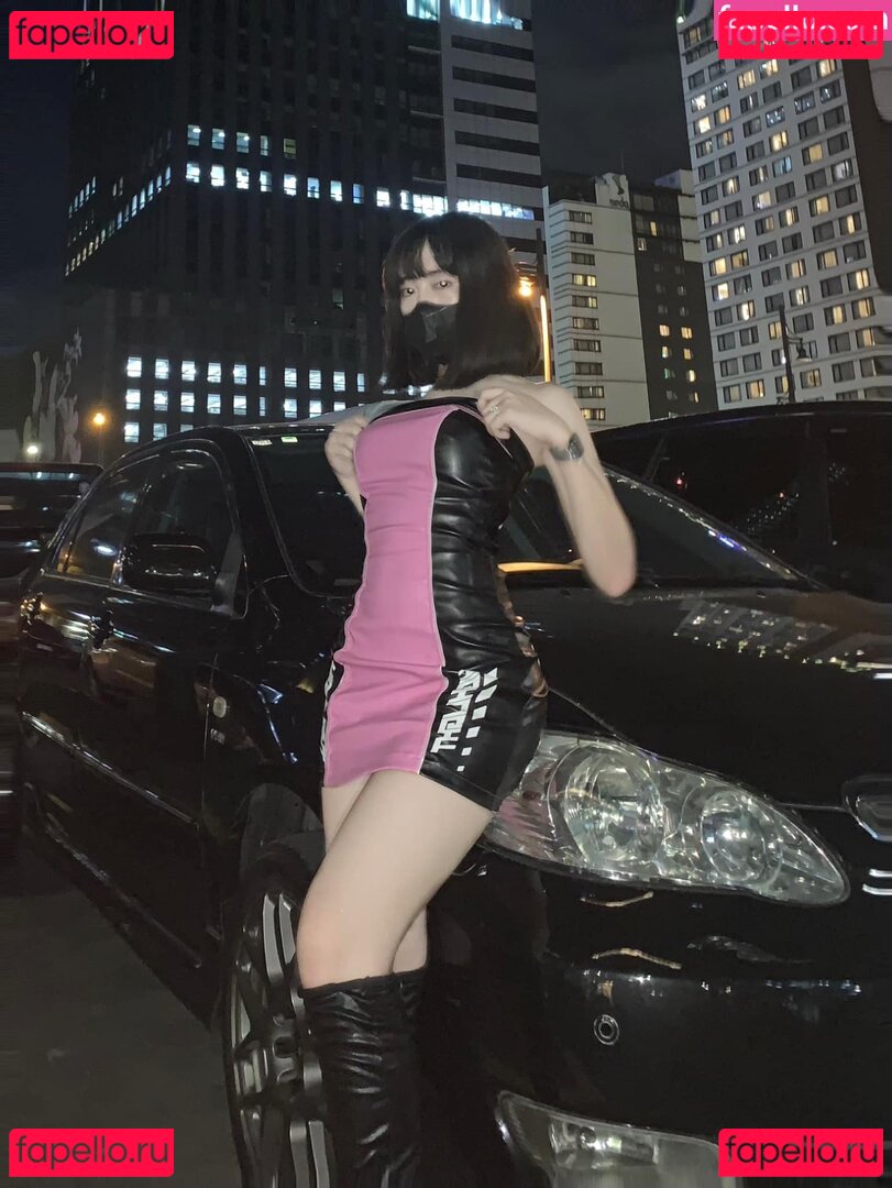 yumimilk69 Nude Onlyfans Photo 41