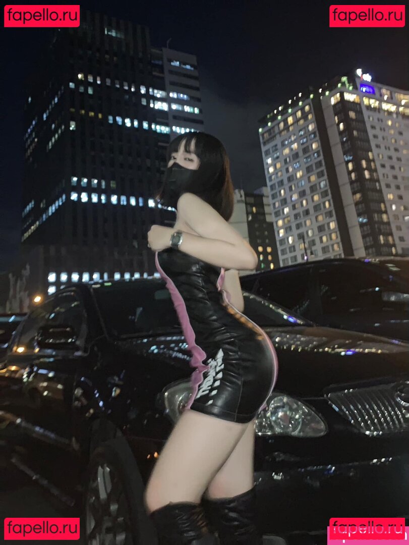 yumimilk69 Nude Onlyfans Photo 40
