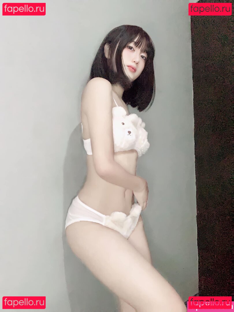 yumimilk69 Nude Onlyfans Photo 38