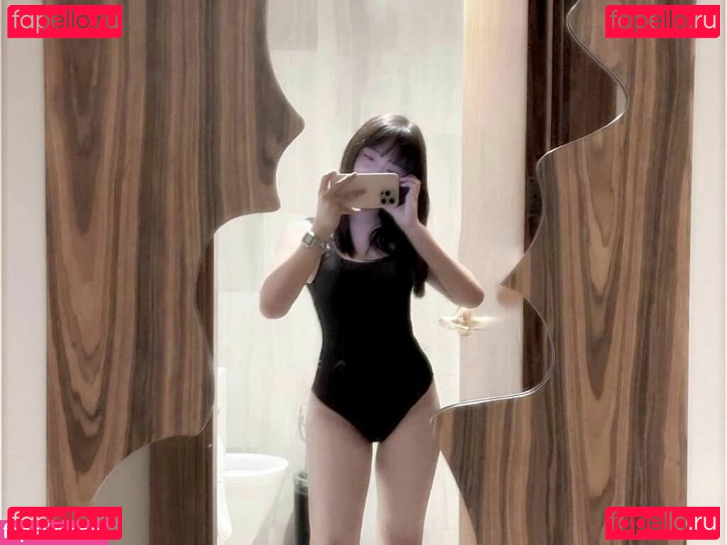 yumimilk69 Nude Onlyfans Photo 35