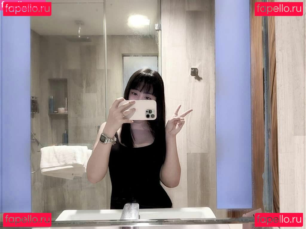yumimilk69 Nude Onlyfans Photo 34