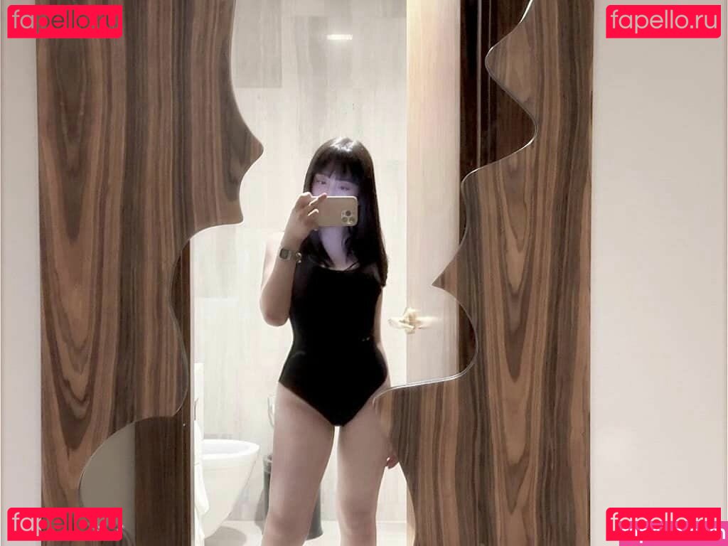 yumimilk69 Nude Onlyfans Photo 33
