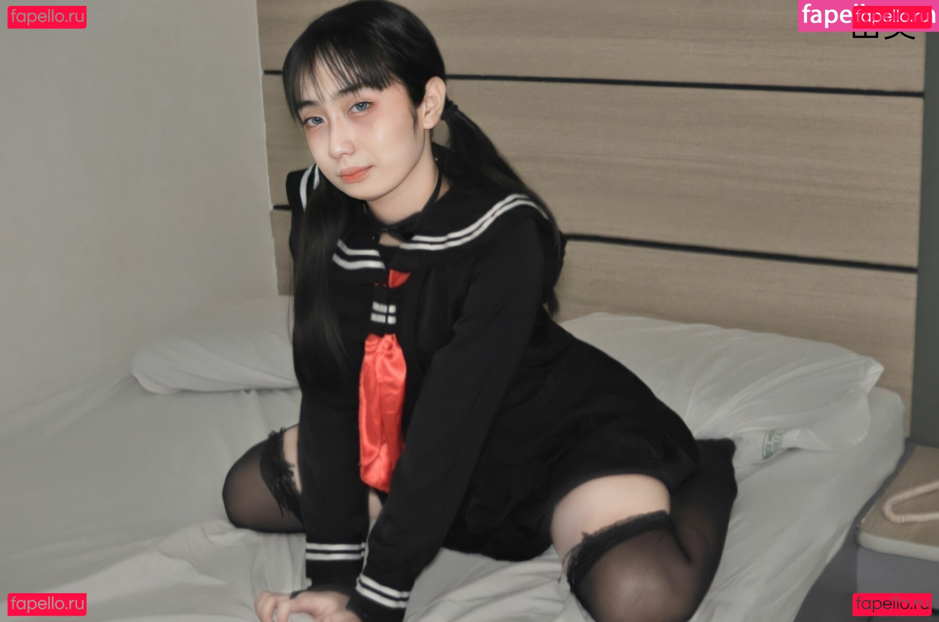 yumimilk69 Nude Onlyfans Photo 29
