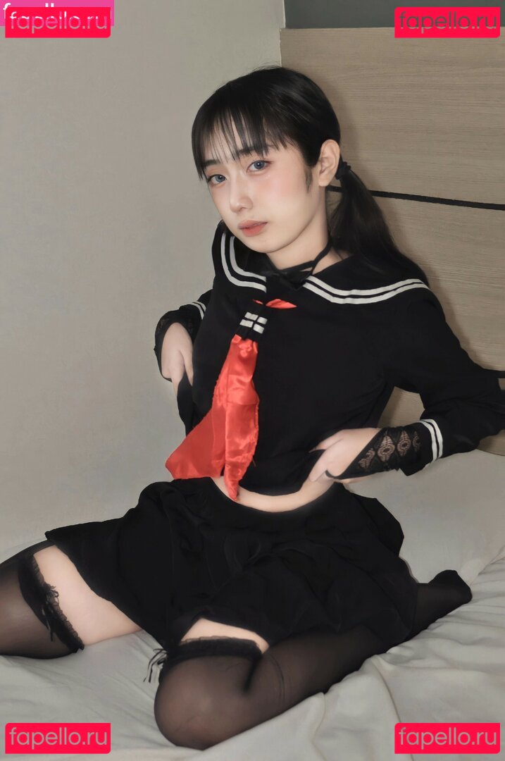 yumimilk69 Nude Onlyfans Photo 20