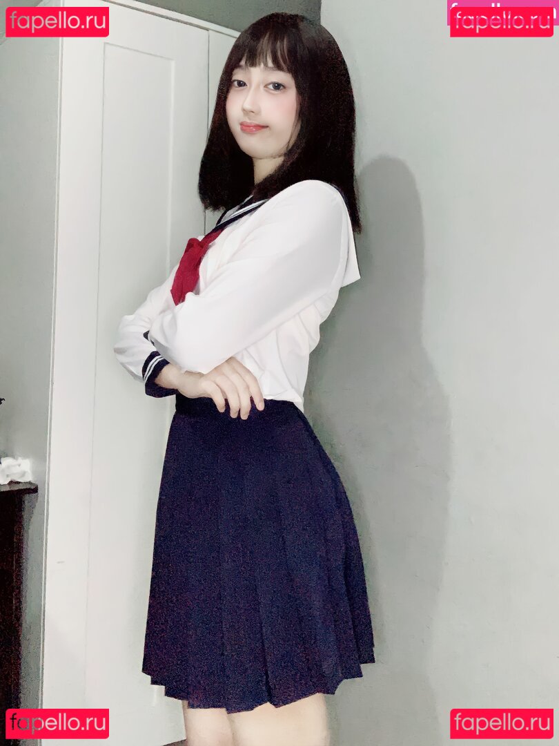 yumimilk69 Nude Onlyfans Photo 15