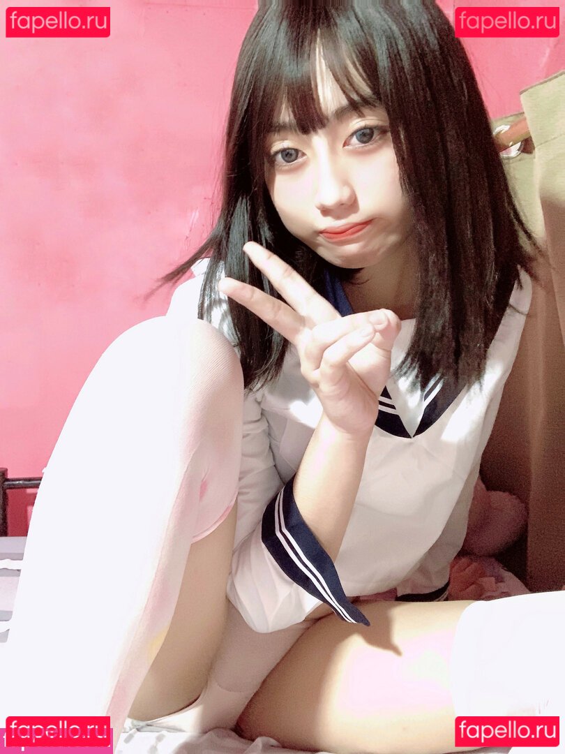 yumimilk69 Nude Onlyfans Photo 12