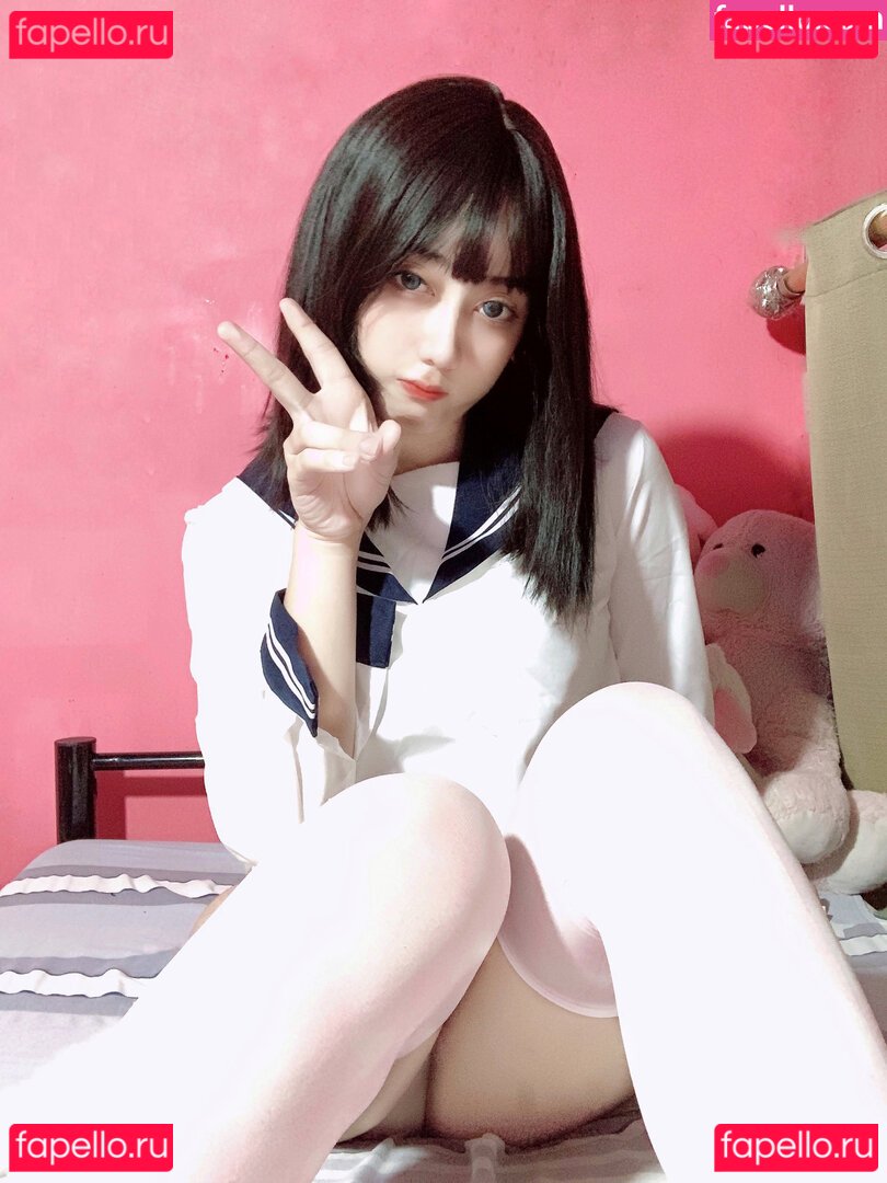 yumimilk69 Nude Onlyfans Photo 7