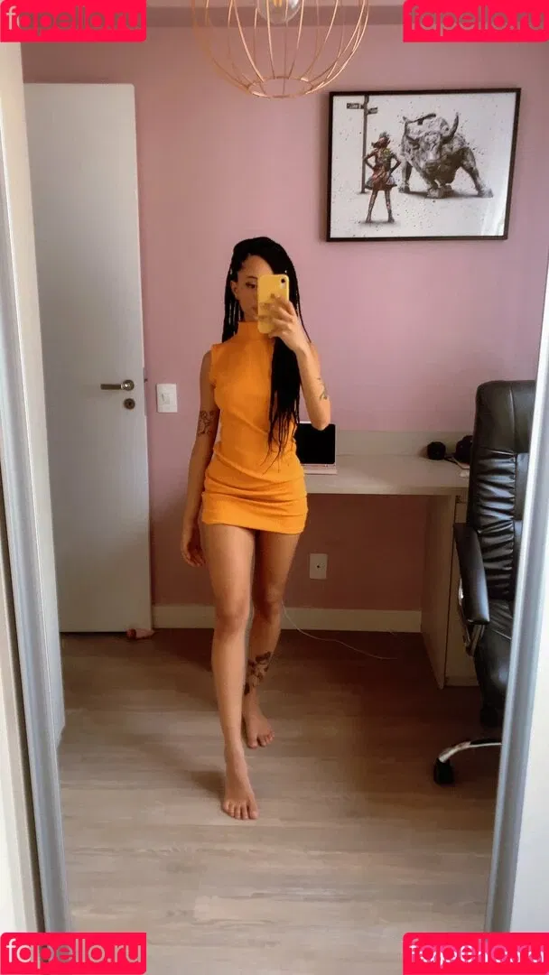 msflat Onlyfans Photo Gallery 