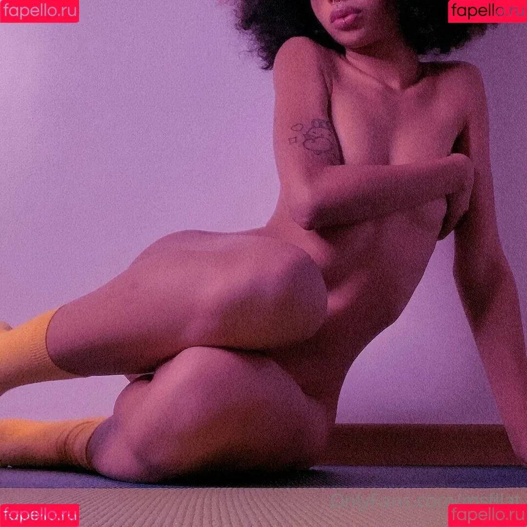 msflat Onlyfans Photo Gallery 