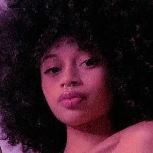 msflat Onlyfans Photo Gallery 