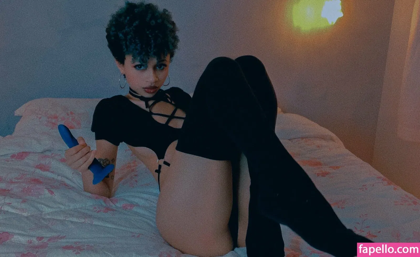 msflat Onlyfans Photo Gallery 