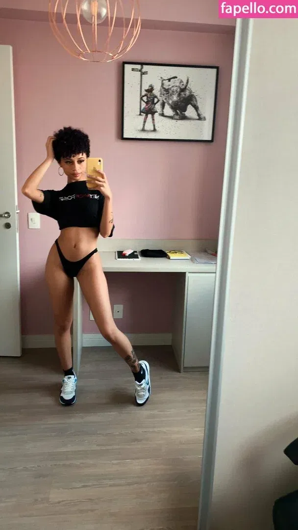 msflat Onlyfans Photo Gallery 