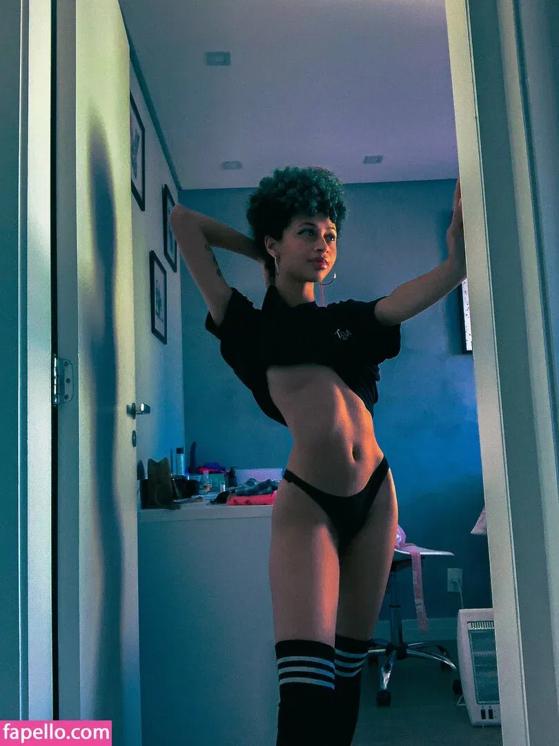 msflat Onlyfans Photo Gallery 