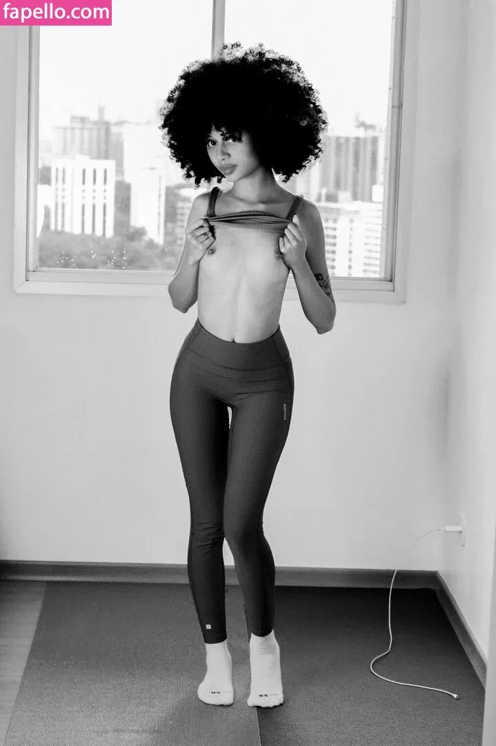 msflat Onlyfans Photo Gallery 