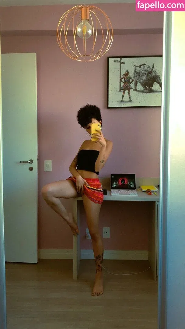 msflat Onlyfans Photo Gallery 