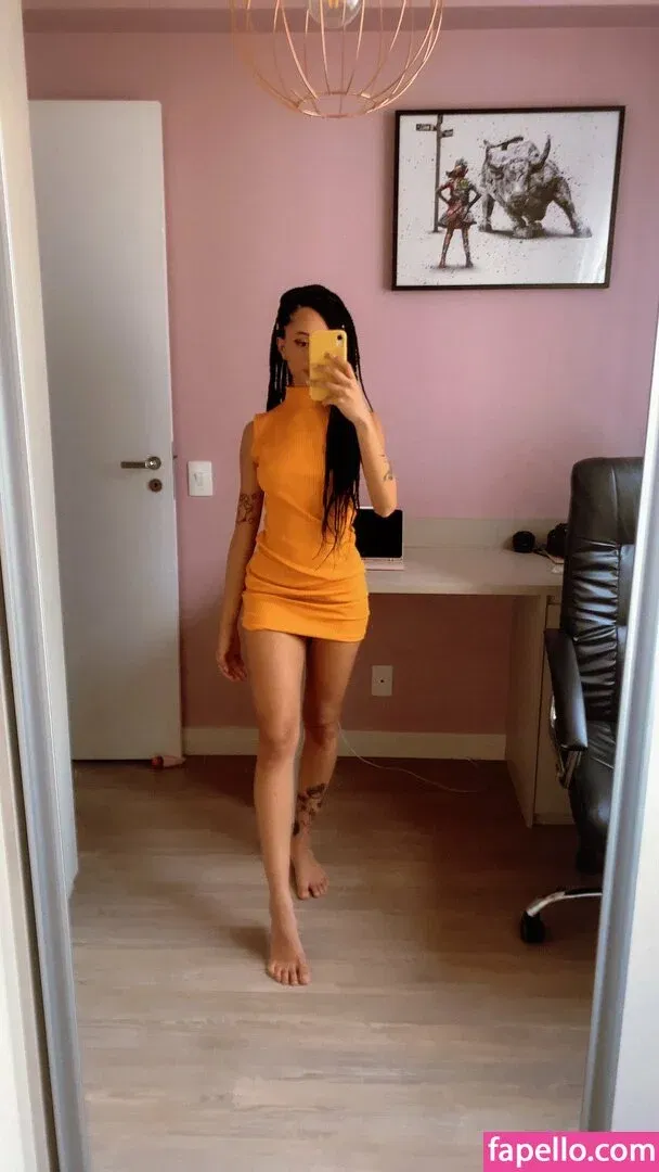 msflat Onlyfans Photo Gallery 