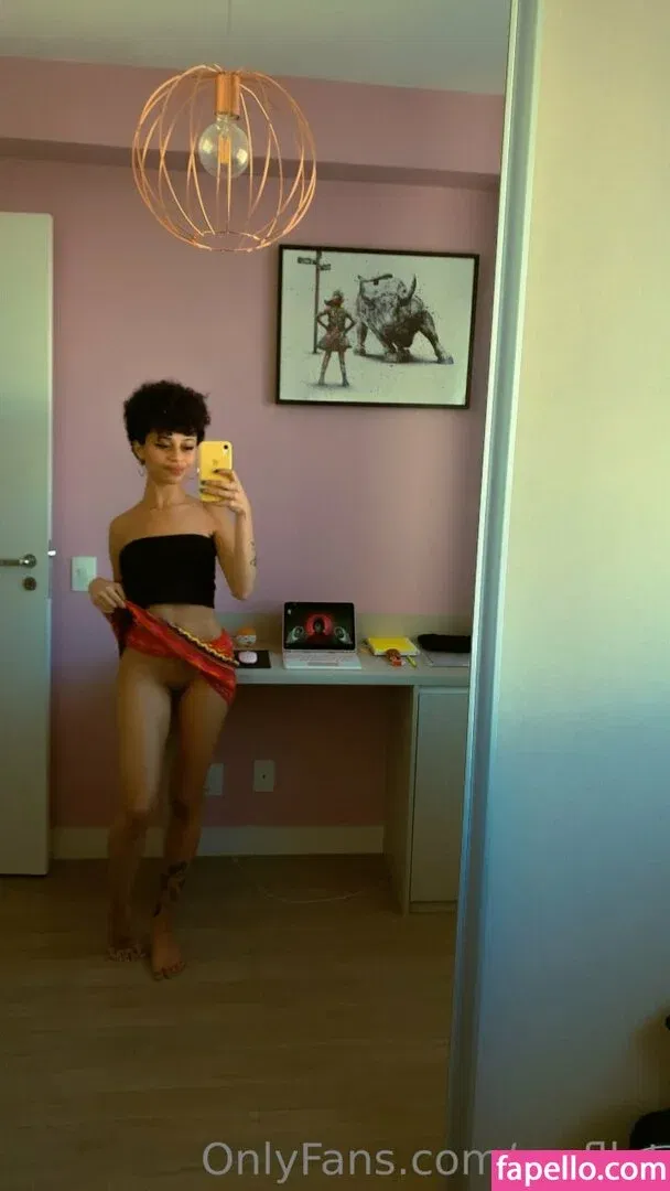 msflat Onlyfans Photo Gallery 