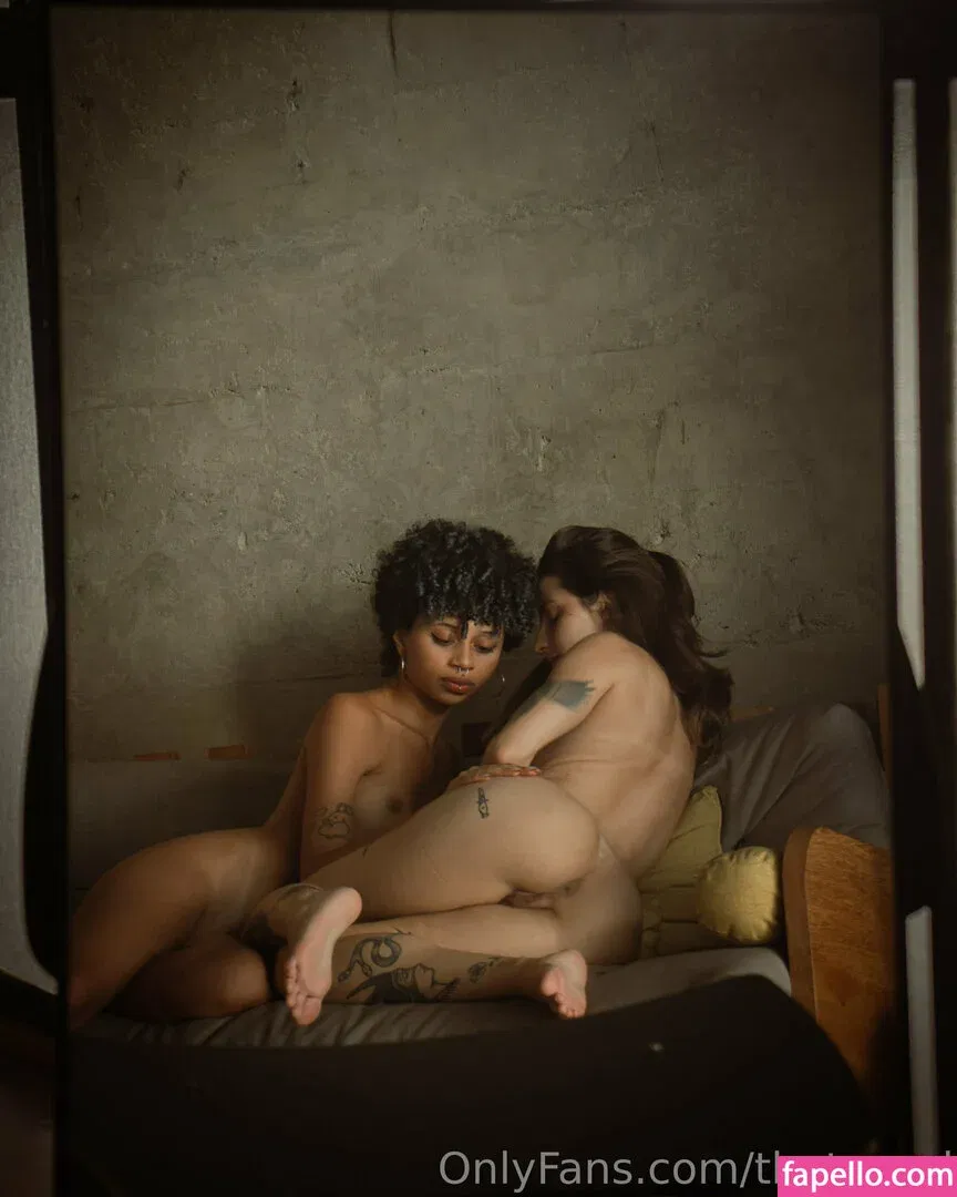 msflat Onlyfans Photo Gallery 