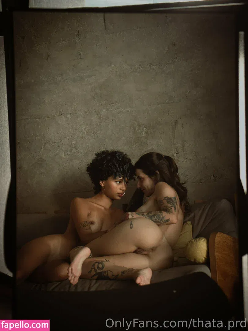 msflat Onlyfans Photo Gallery 