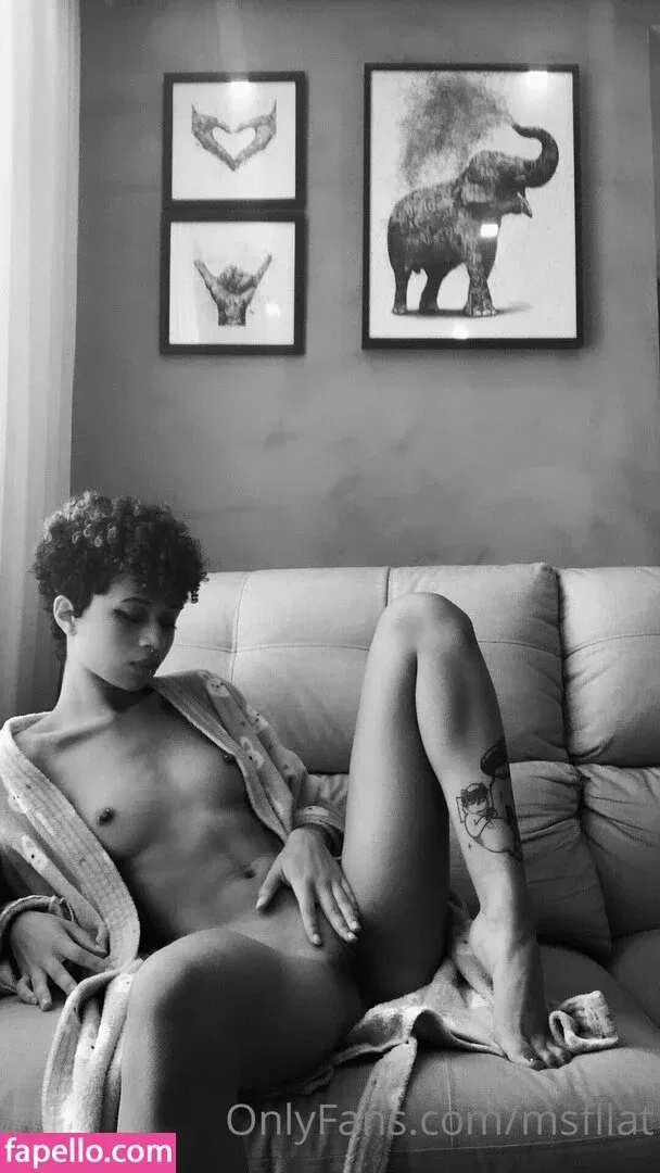 msflat Onlyfans Photo Gallery 